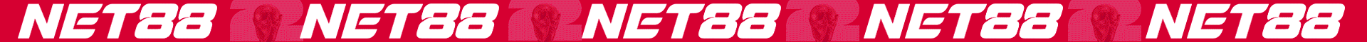 Net88 - Nhà cái uy tín