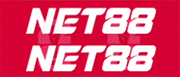 Net88 - Nhà cái uy tín